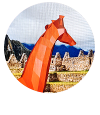 logo-virtual-studio-blanco